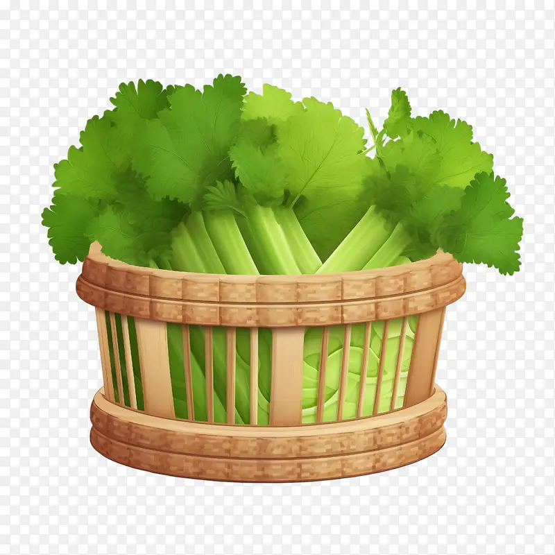 �۲�-�۲��������߲�ʳƷ��-������