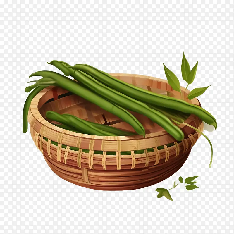 ������-��������������ɫ�л�-������