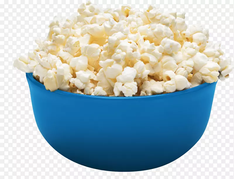 ���׻������ױ��׻����ܰ�ά����ʳ��-���׻�-������