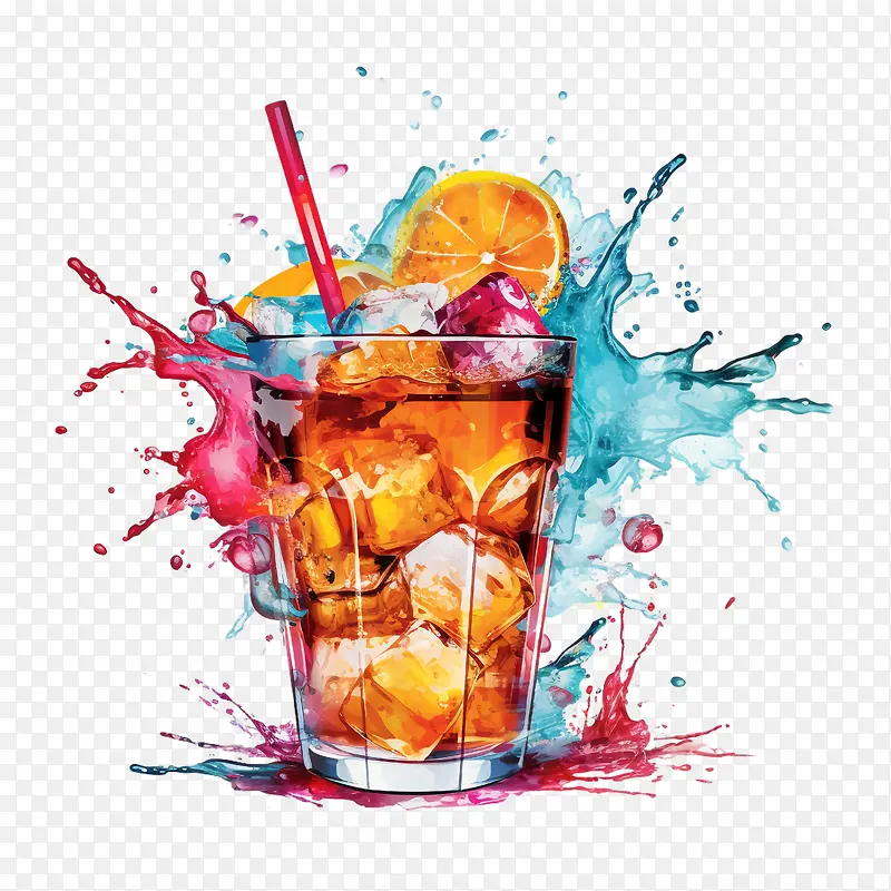 ���衪��������Ʒ-������