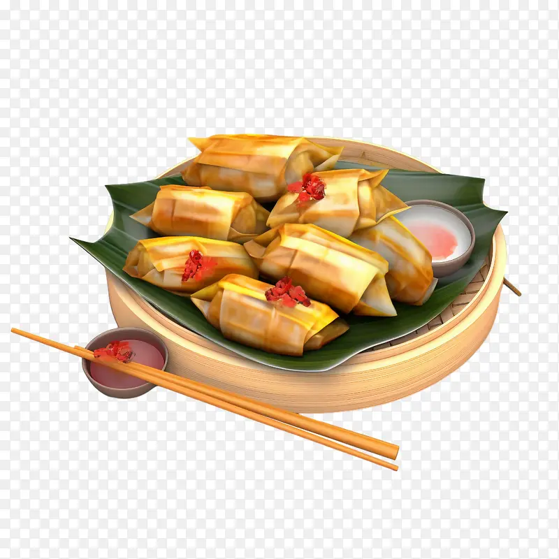 ����ʳƷ-����ʳƷ������ʳƷ-������