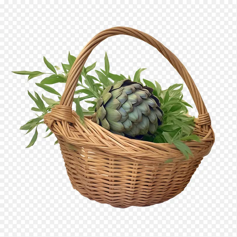 ���ʼ�-���ʼ������ʼ��߲�ˮ��-������