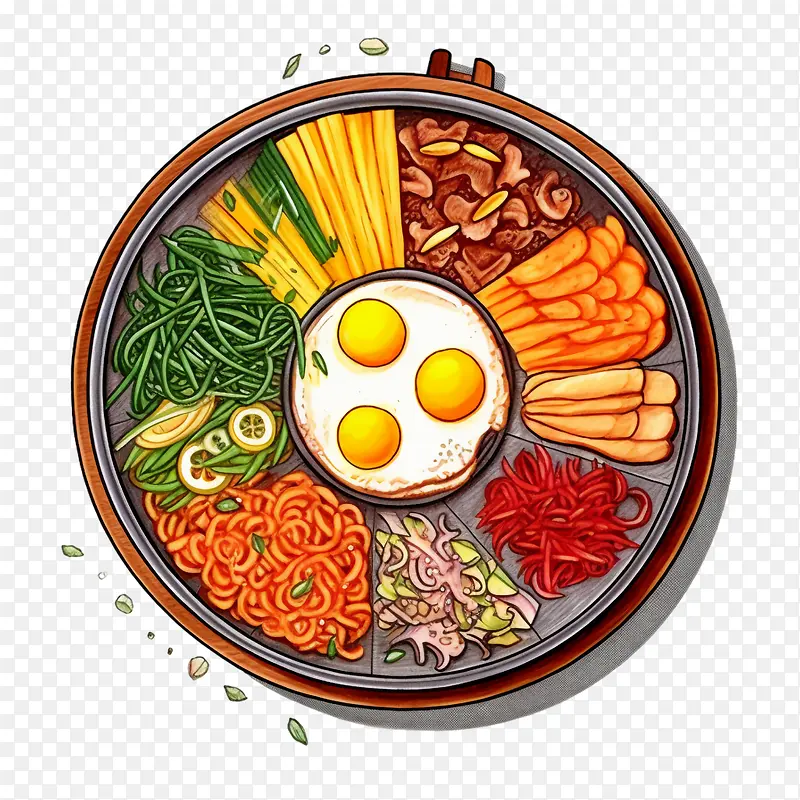 ����ʳƷ-����ʳƷ�����ݲ��׷�-������