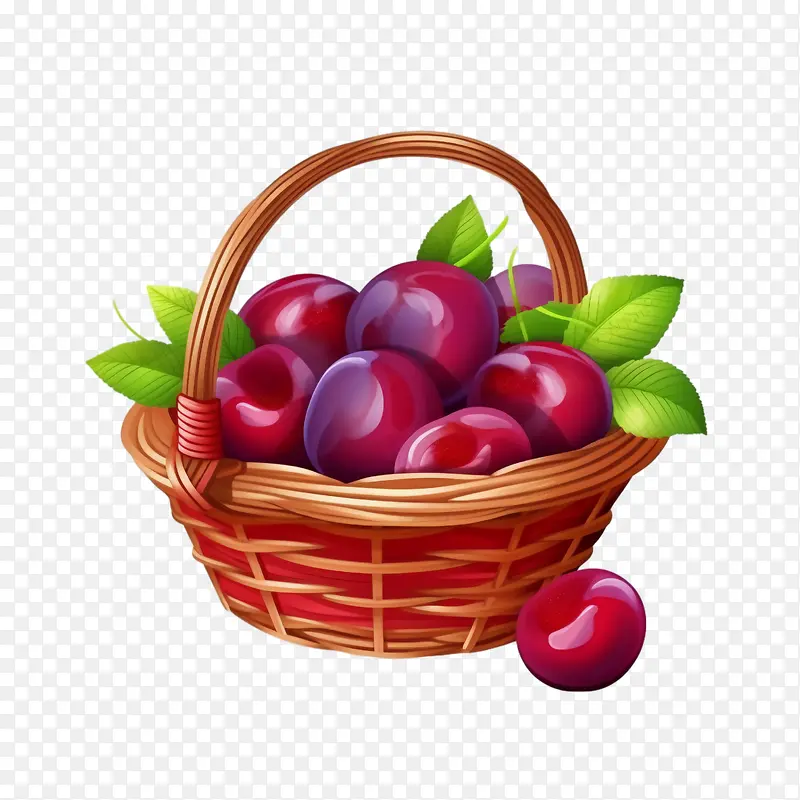 ���ӹ�-���ӹ�����ӣ������ˮ��-������