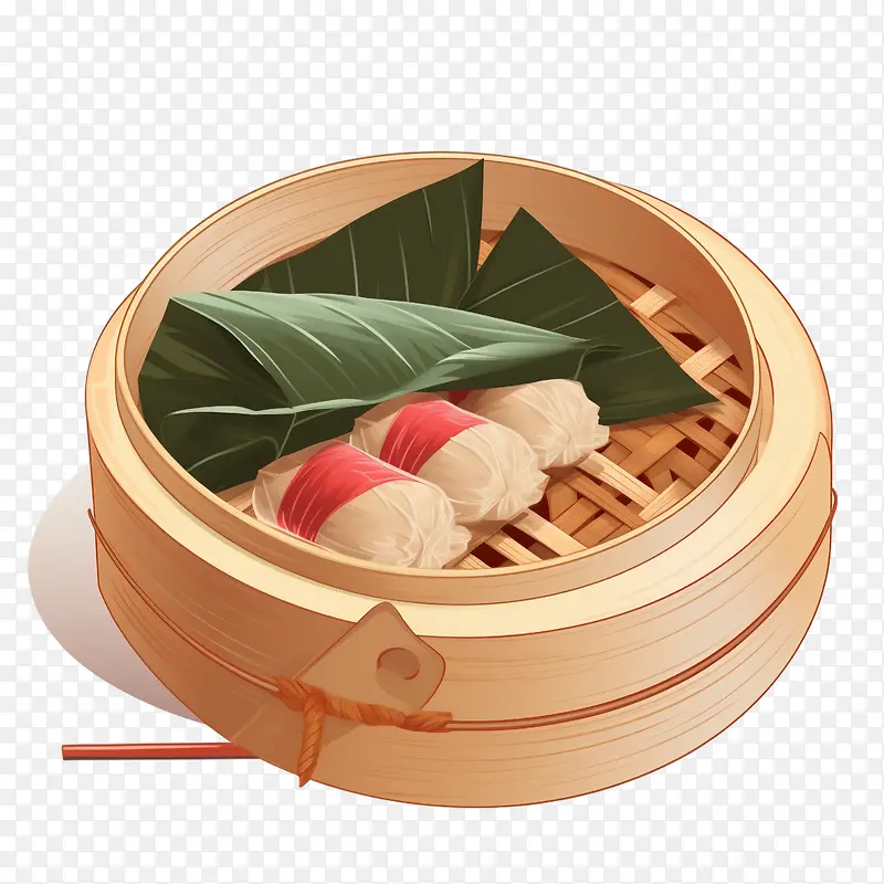 ����ʳƷ-����ʳƷ������ͷ����������ʳ-������