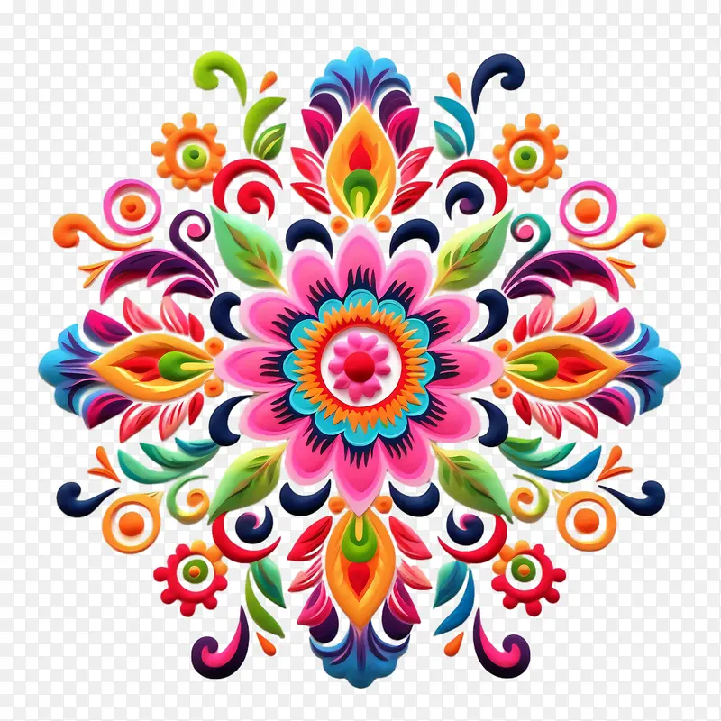 rathyatra-rathyatra����ʻ�������-������