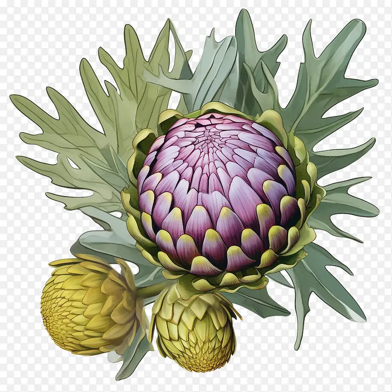 ���ʼ�-���ʼ���Ұ��ˮ������-������