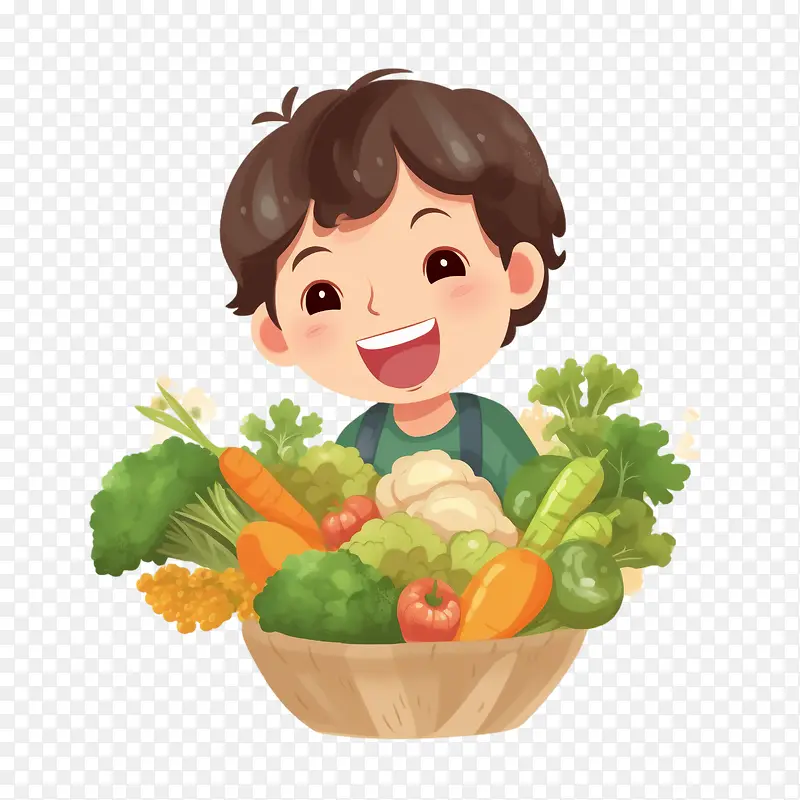 �߲�-�߲��к��л����ʽ���-������