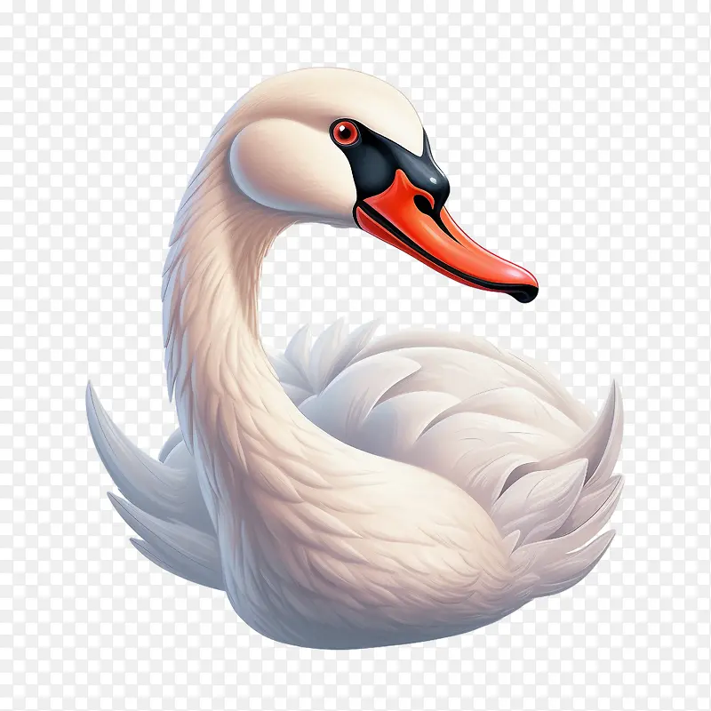 ���-���-������