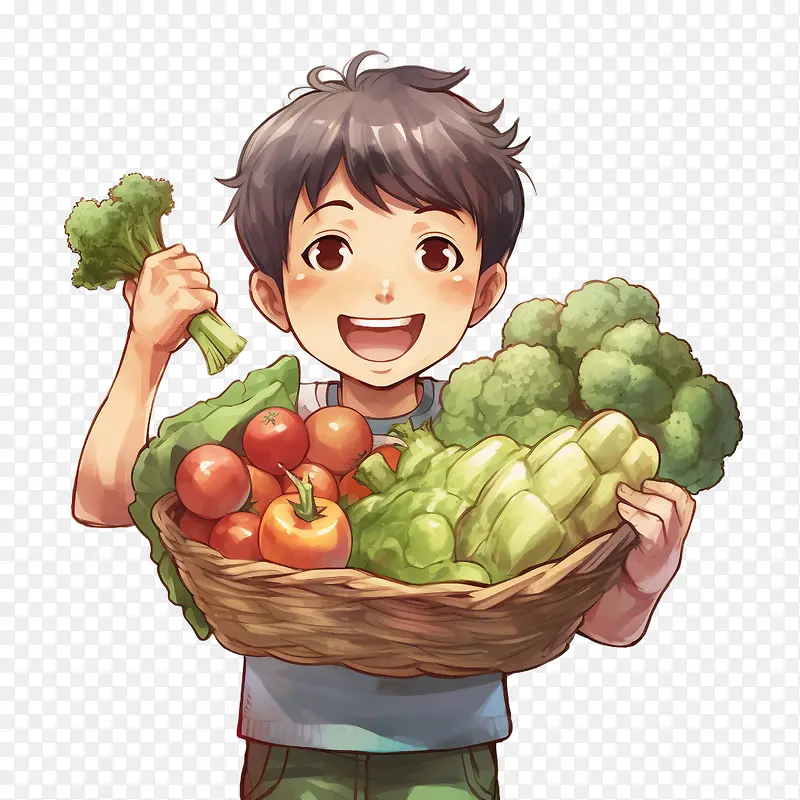 �߲�-�߲��к�,��������,���ܲ�������-������