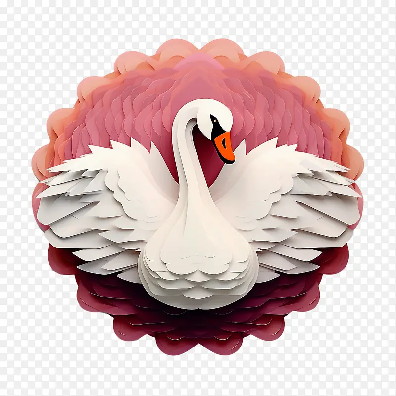 ���-���-������