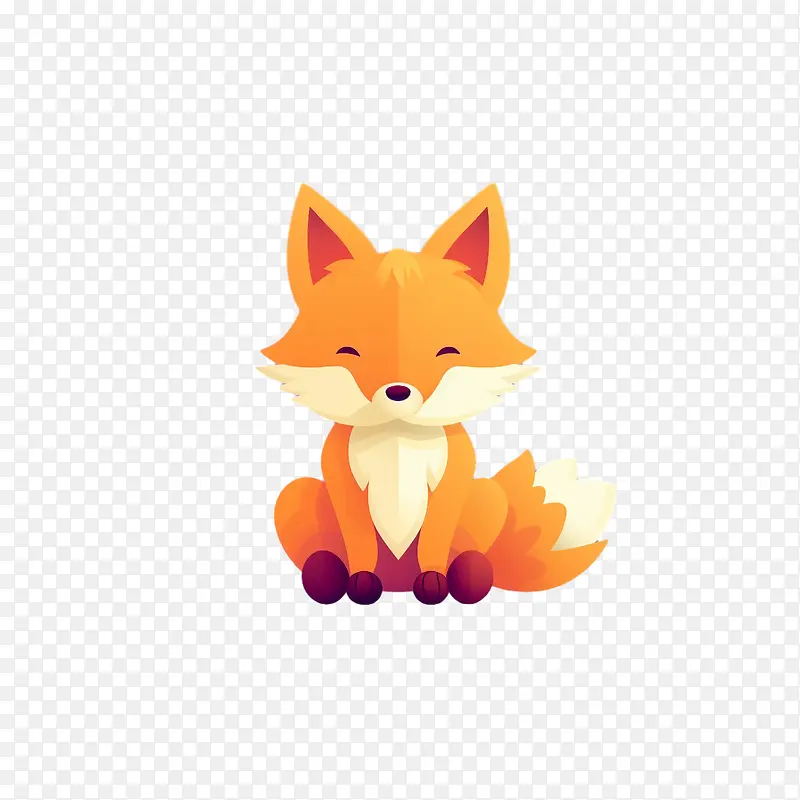 �������С����С����ɰ��ɰ�-������