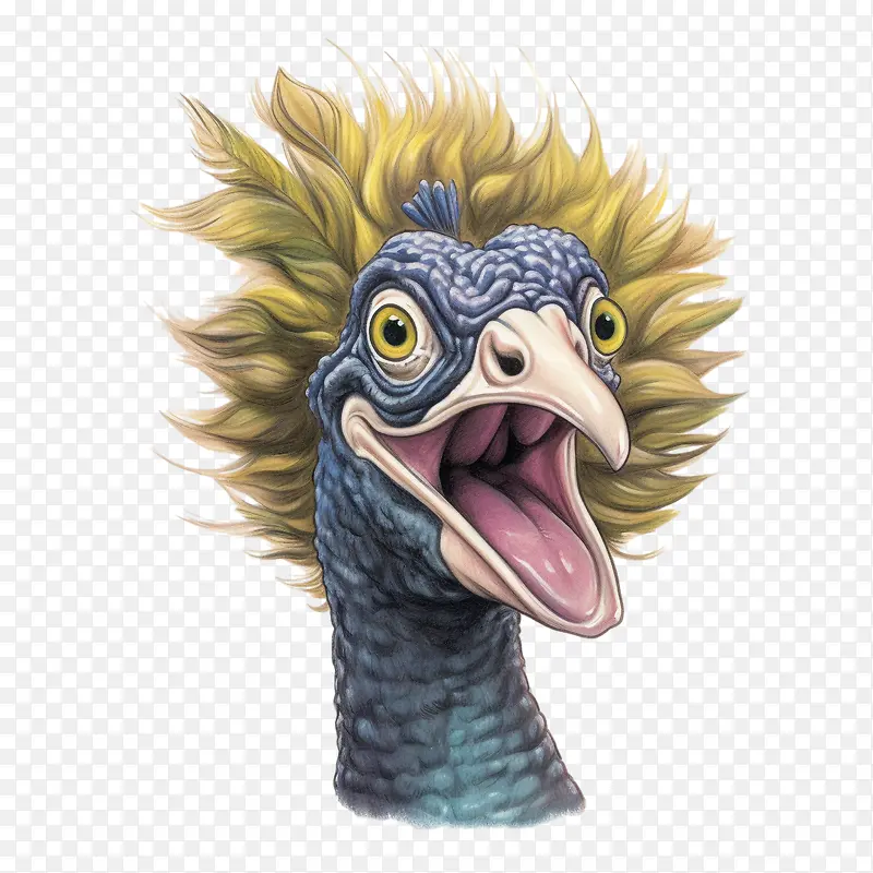 ��ȸ-��ȸ-������