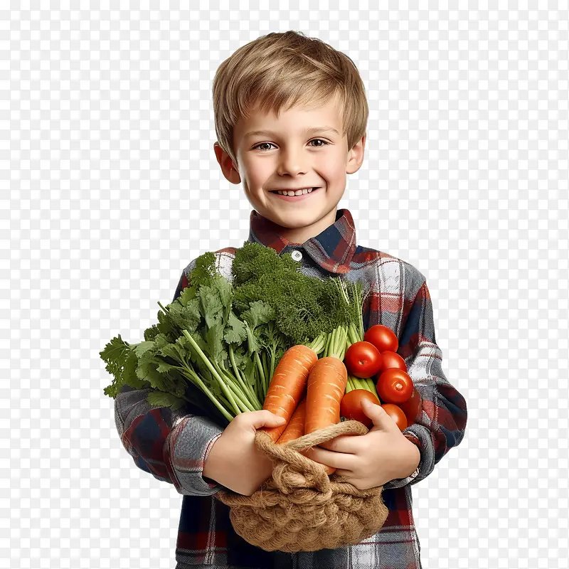 �߲�-�߲��к��߲�ʳƷ����-������