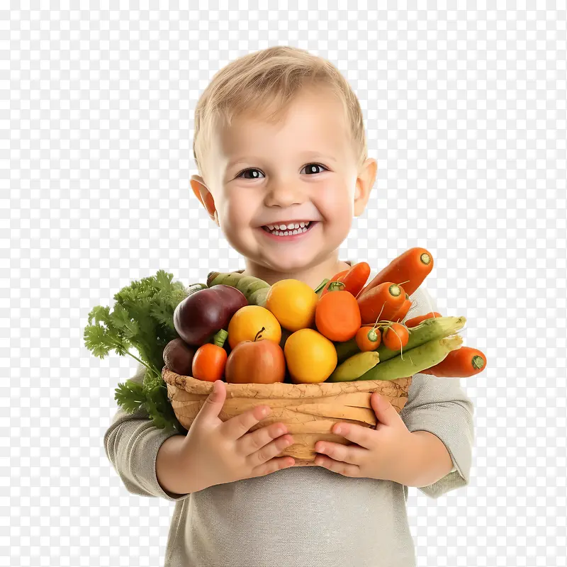 �߲�-�߲��к������л�ˮ��-������