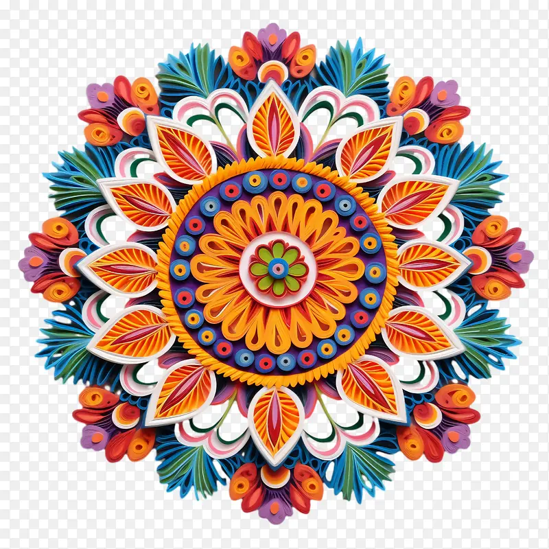 rathyatra-rathyatra����������ϸ���-������