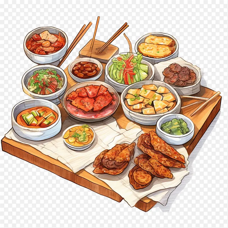 ����ʳƷ-����ʳƷ����ʳƷ�����׷�-������