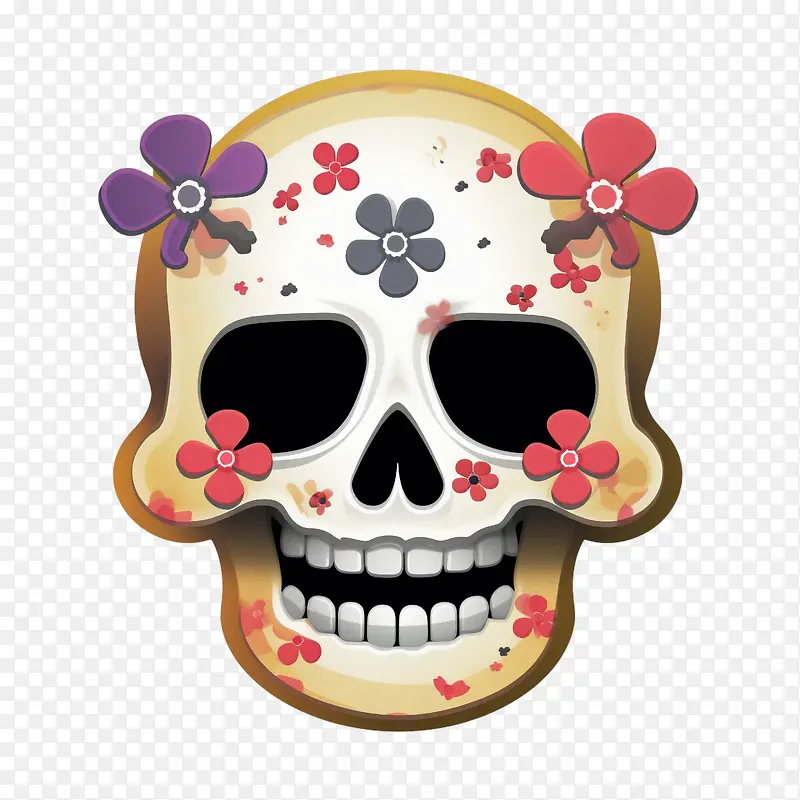 ͷ��-ͷ����ͷ������ڶ��ī����-������