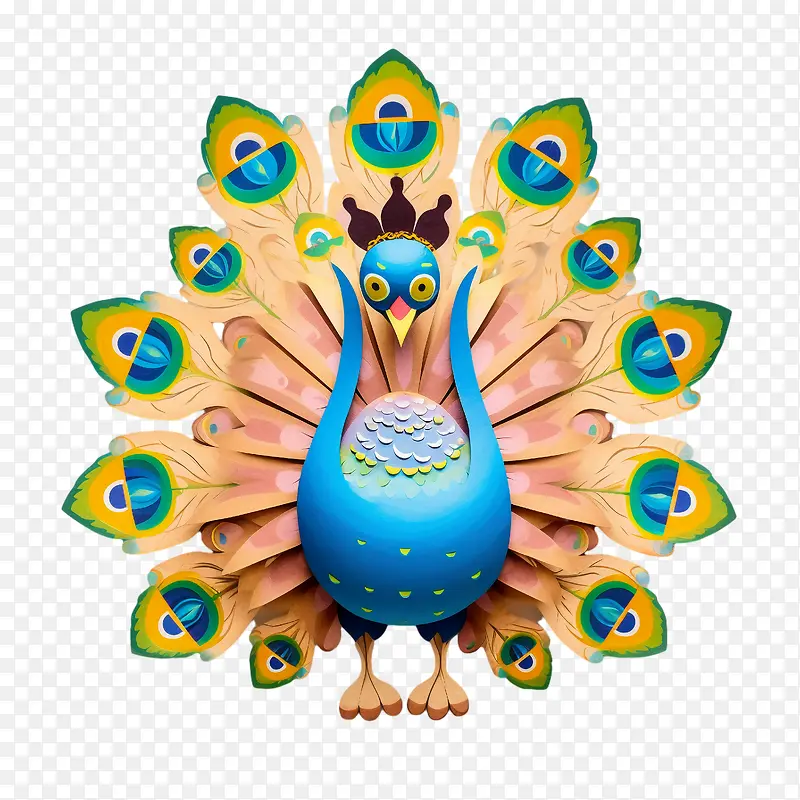 ��ȸ-��ȸ-������