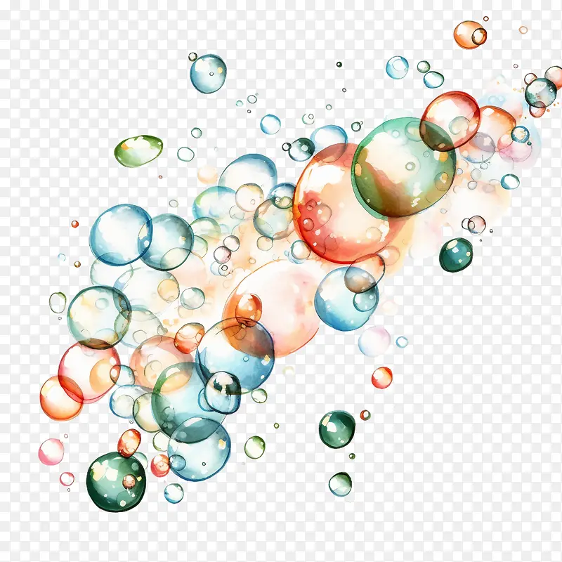 ����-�������ݶ��ˮ�ʳ���-������