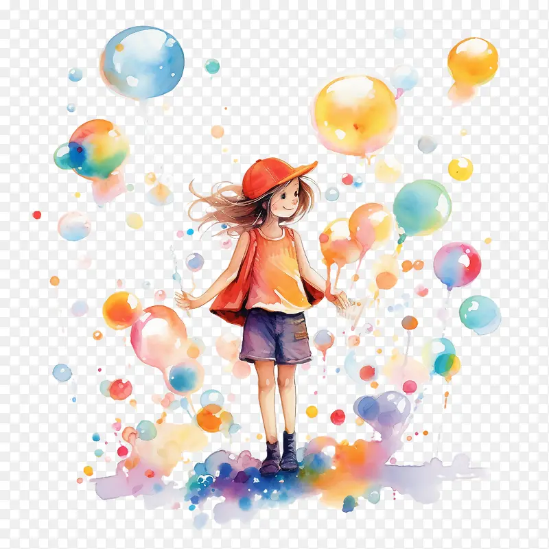 ����-����ˮ��Ů�����ݺ���-������