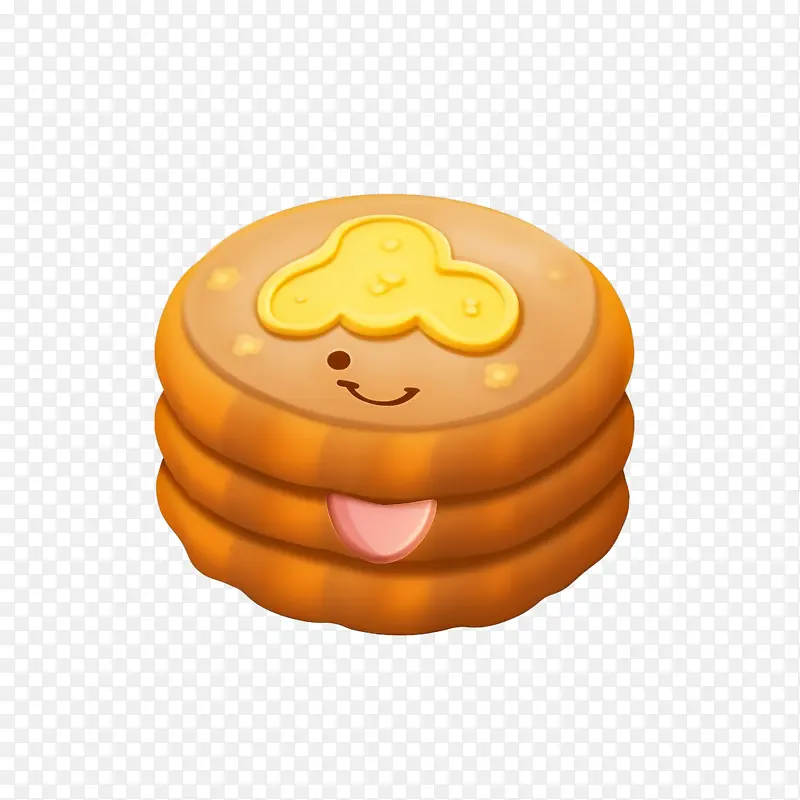 �¿˵���-�¿˵���������������-������