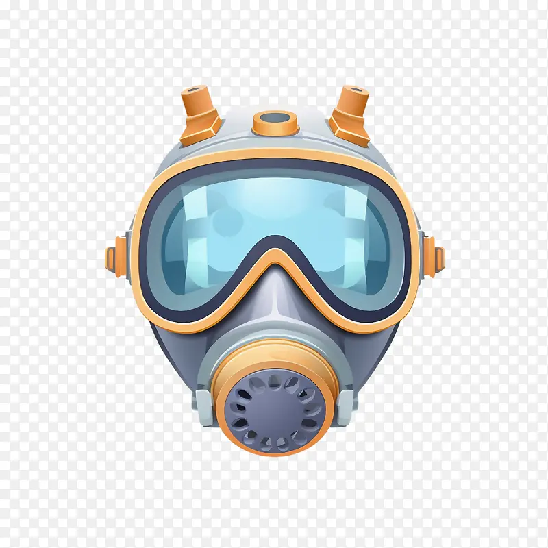 ����-���ַ�����߰�ȫ����װ��Ǳˮ-������