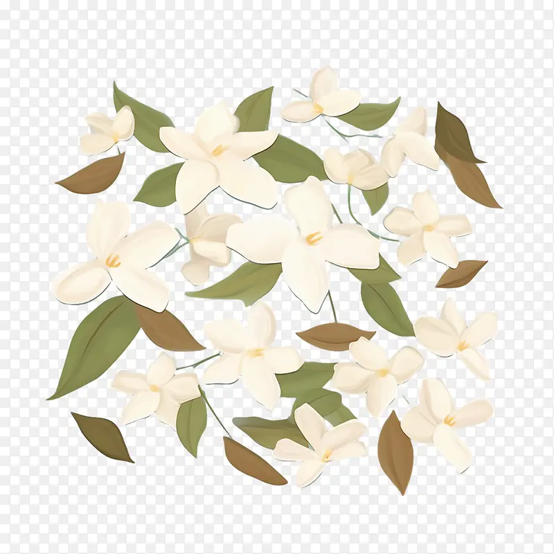 ����-����-������