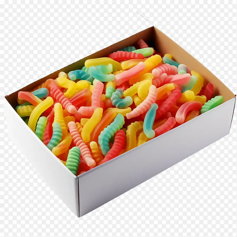 ��桪�������������������ǹ����-������