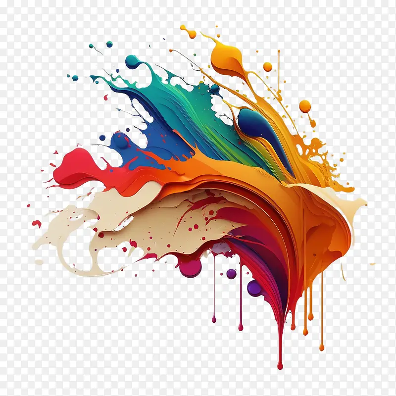 ���-��ʷɽ���ʻ���-������