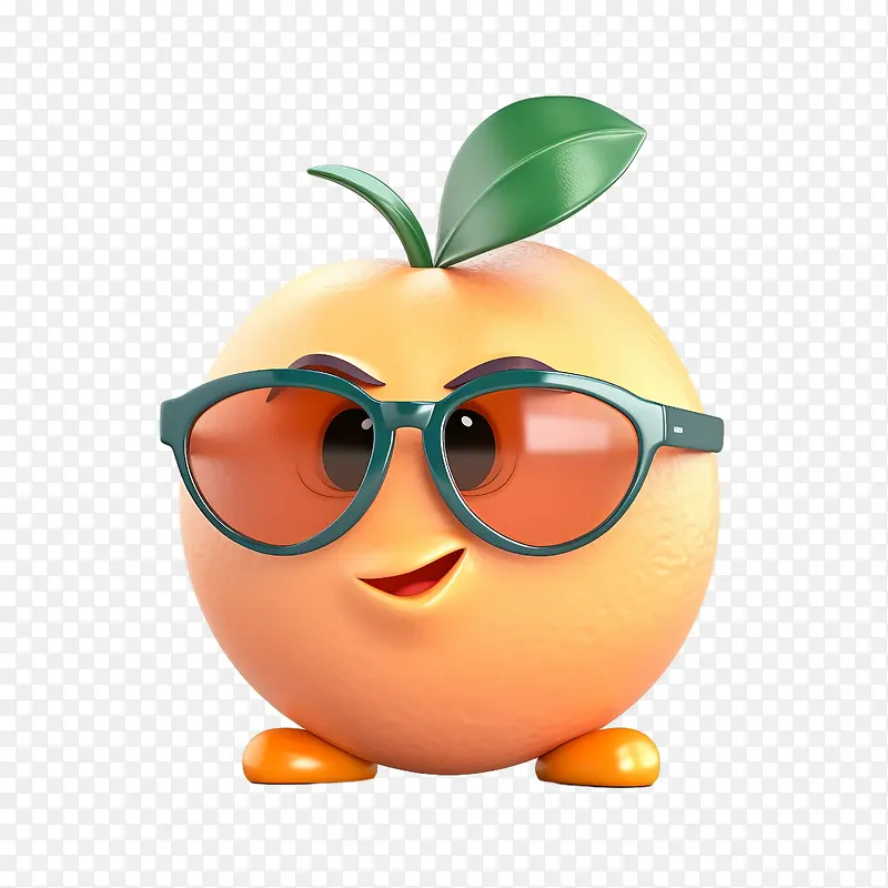 ��ɫ-��ɫ-������