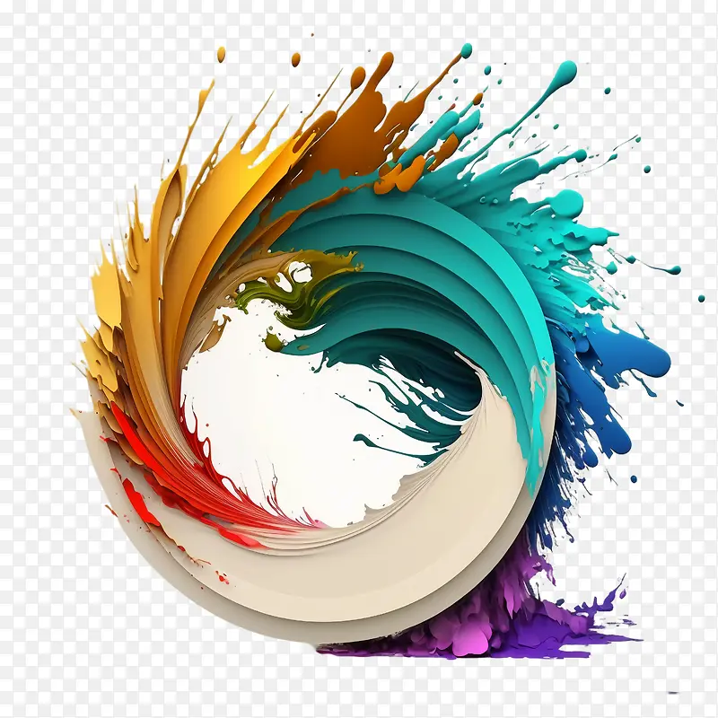 ɫ���ͷ�-����ɽ�-������