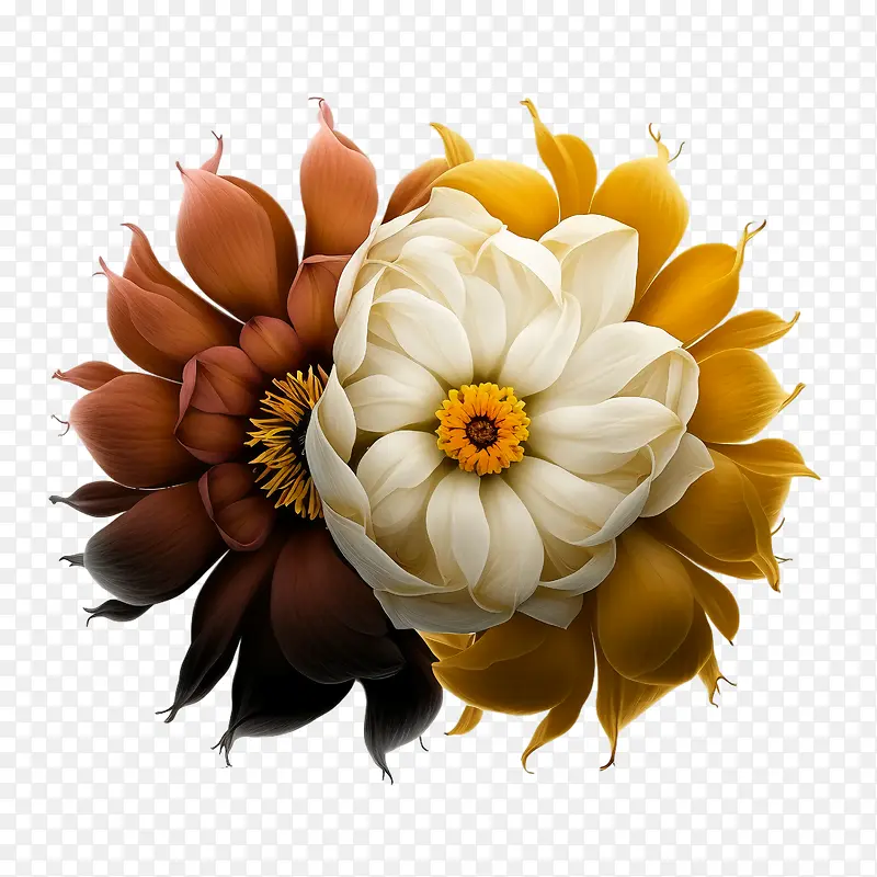 ��-�廨-������