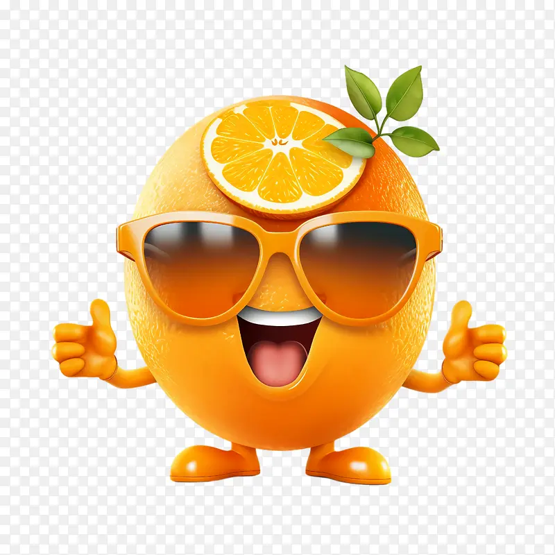 ��ɫ-��ɫ-������