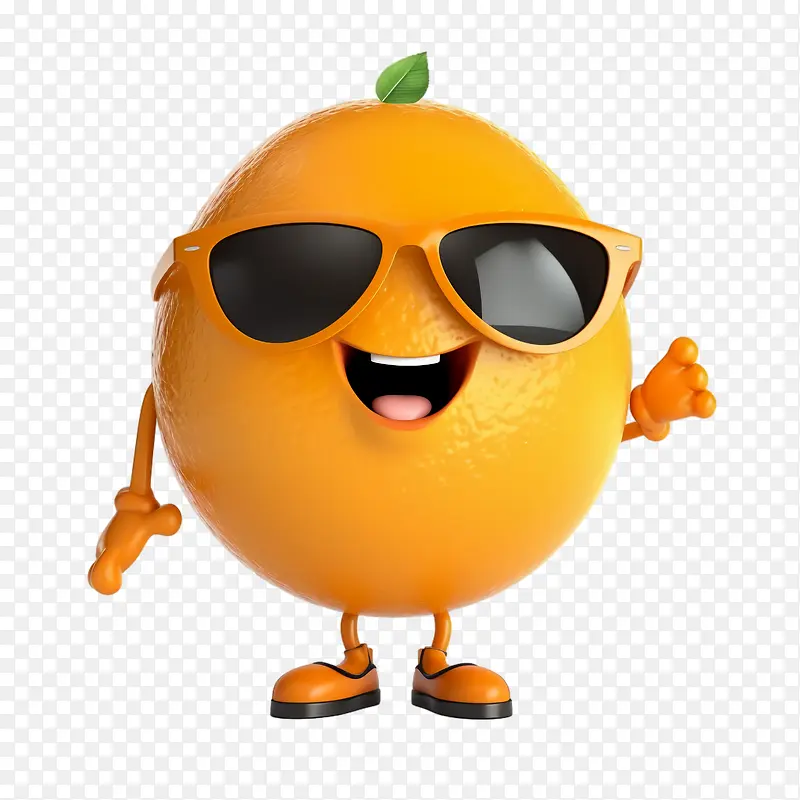 ��ɫ-��ɫ-������