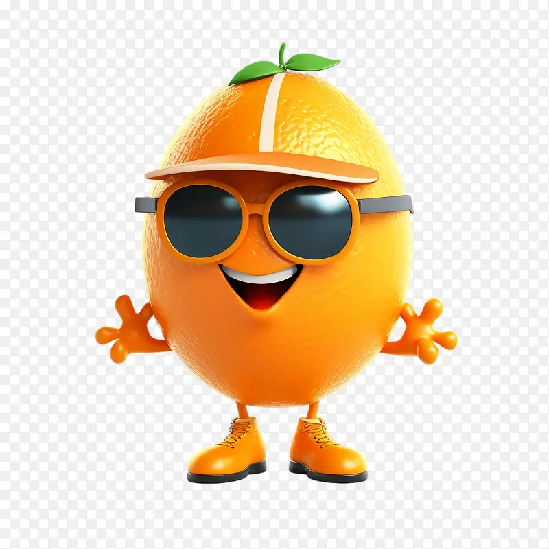 ��ɫ-��ɫ-������