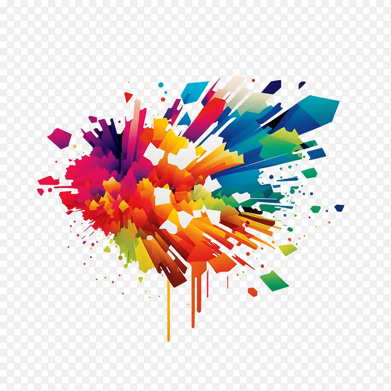 ���-��ը-������