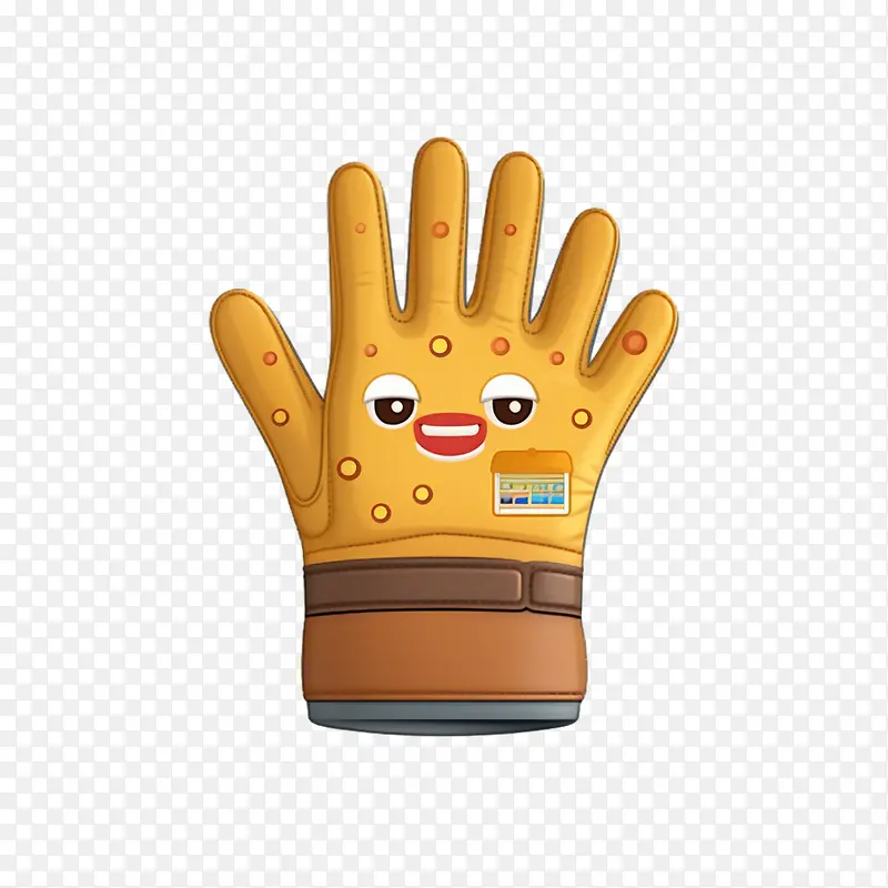 ����-���׿�ͨ����������ɫ��ͨ-������