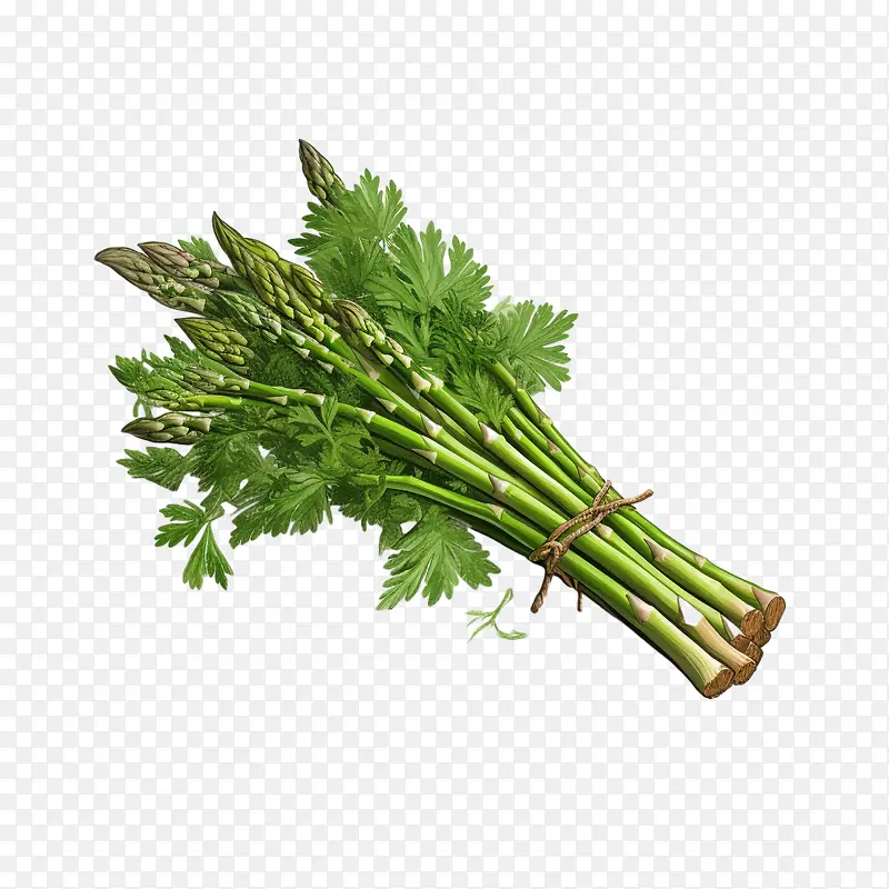 «��-«��«����ɫ�����߲�-������