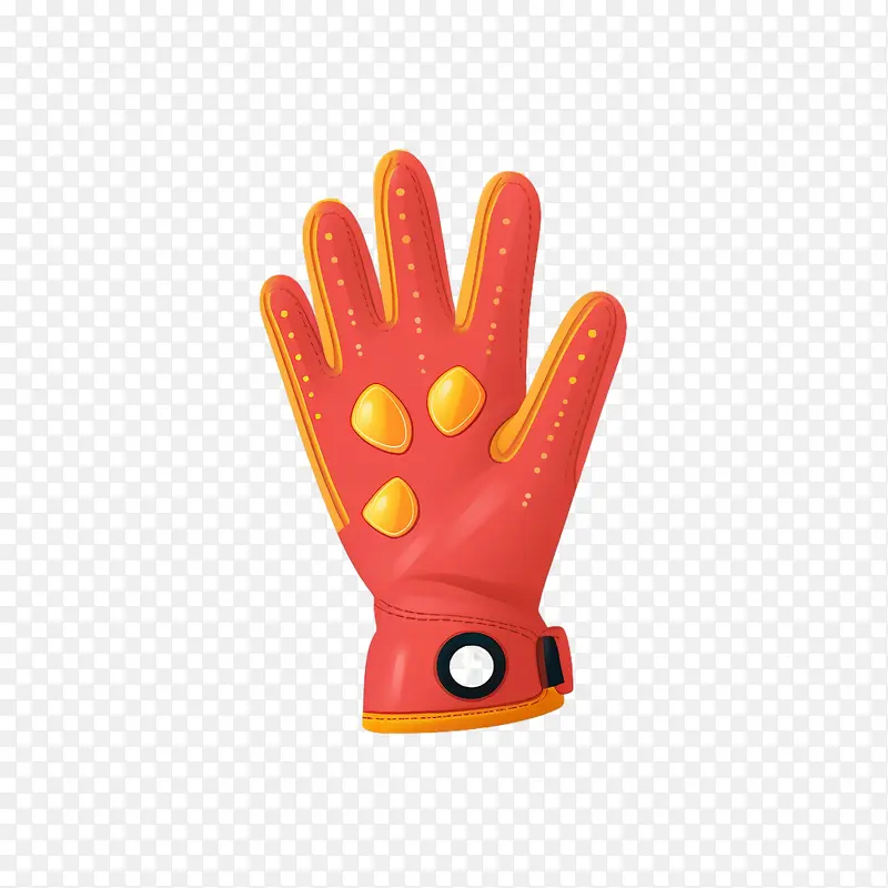 ����-��ɫ-������