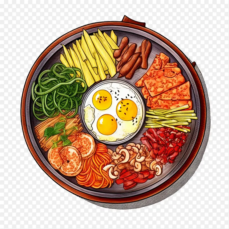 ����ʳƷ-����ʳƷ���������߲˺ͽ�֭-������