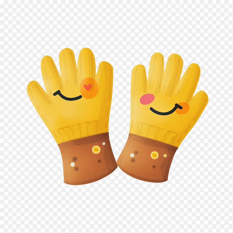 ����-Ц��-������