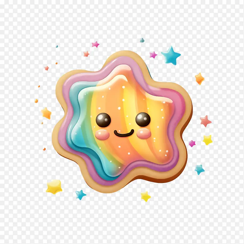 �Ǳ���-�Ǳ��ɿɰ���ͨ�ɰ����-������