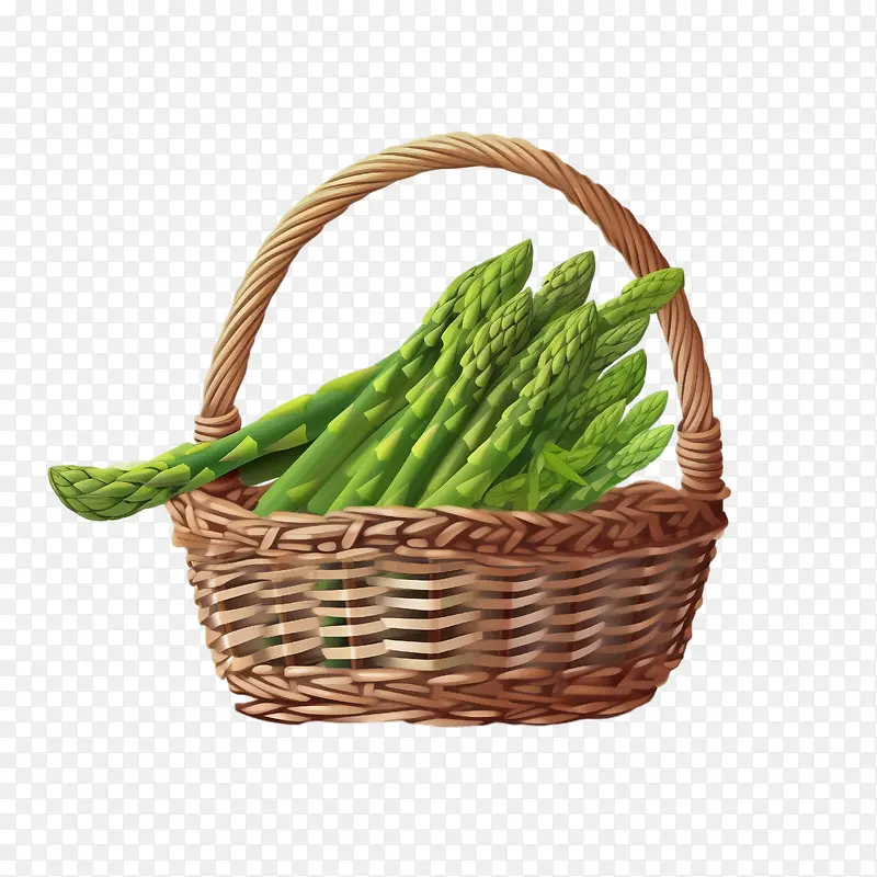 «��-«��«����ɫ�����߲�-������