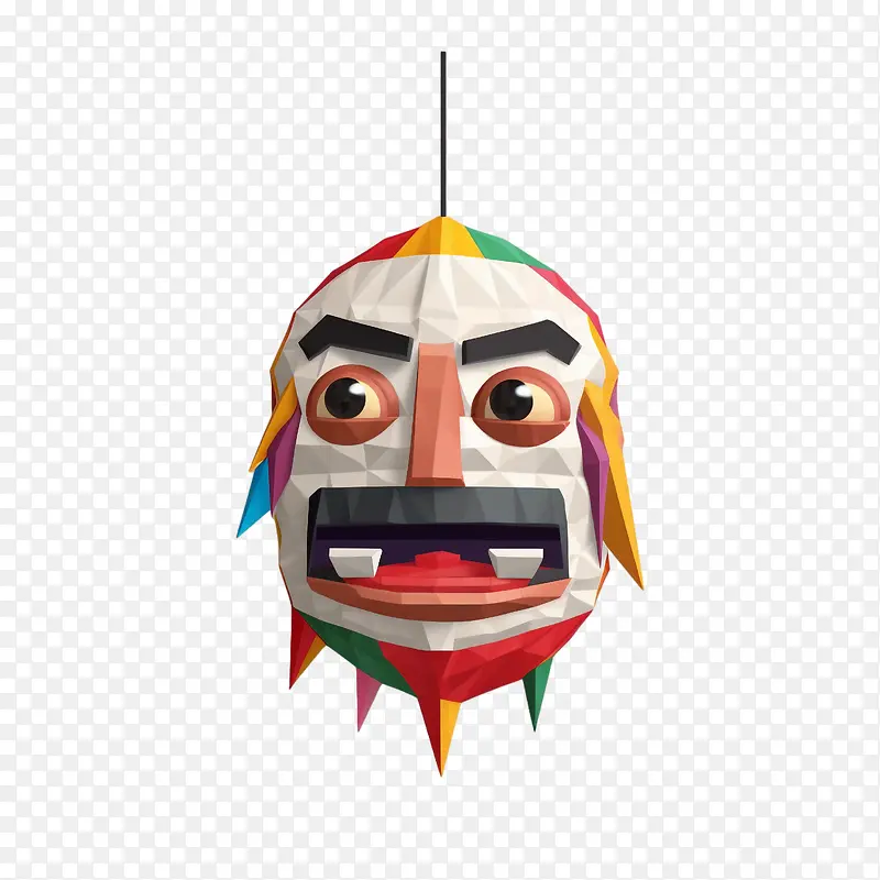 Ƥ����-Ƥ������ʿ�ͨ����ŵ��沿����΢Ц-������