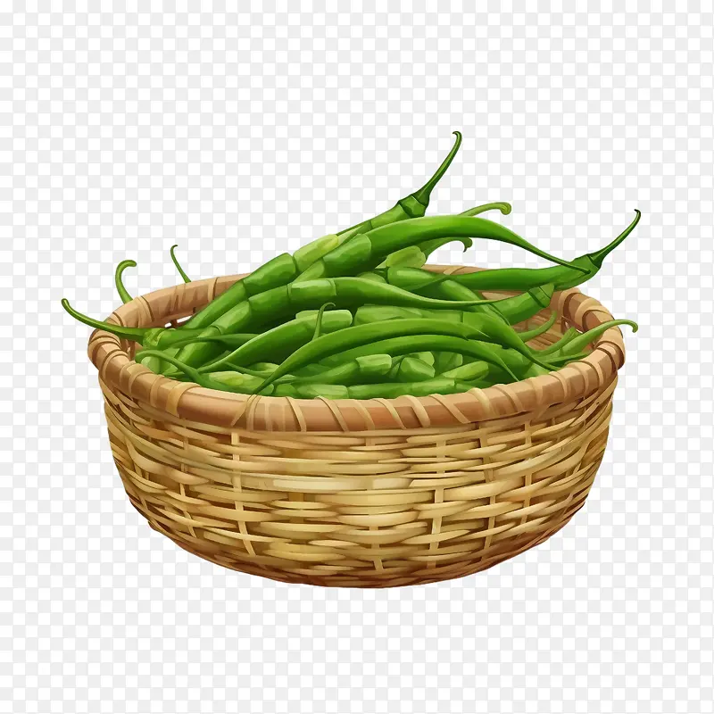 ��������������ʳƷ-������