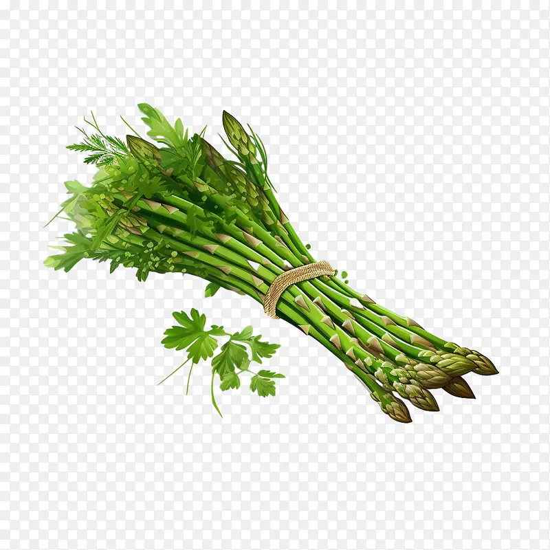 «��-����ʳƷ-������