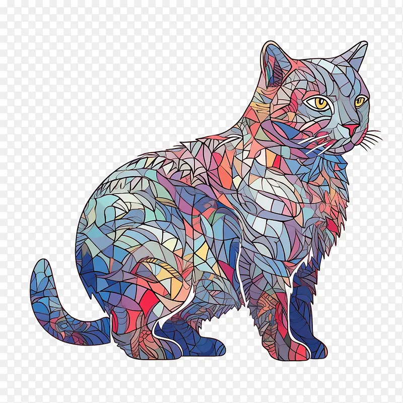 �ֻ�è-�ֻ�èè��ɫ������������쿪-������