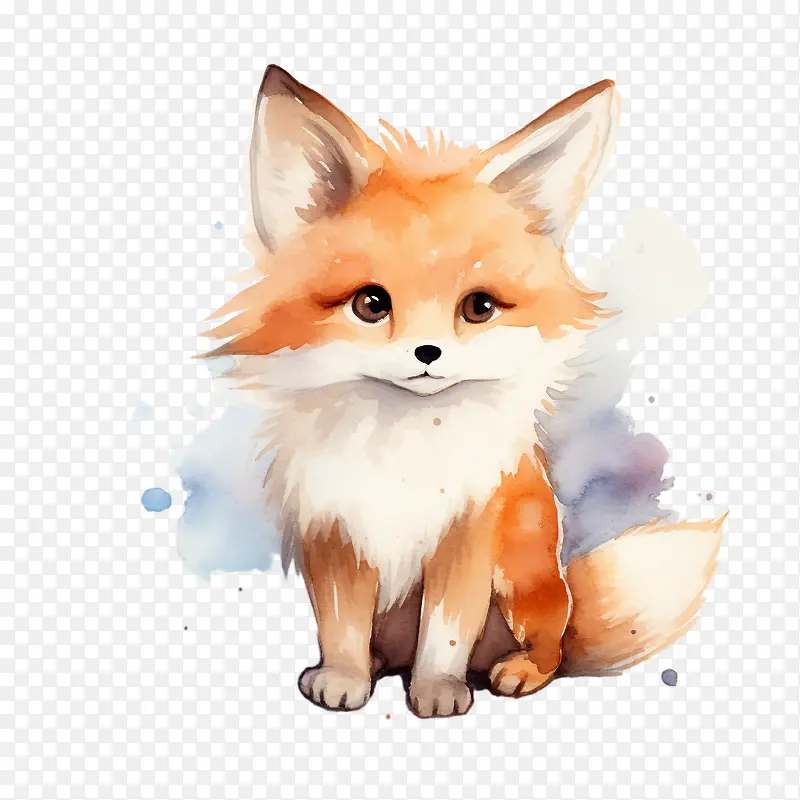 �������ˮ�ʺ���ɰ��ɰ�ˮ��-������