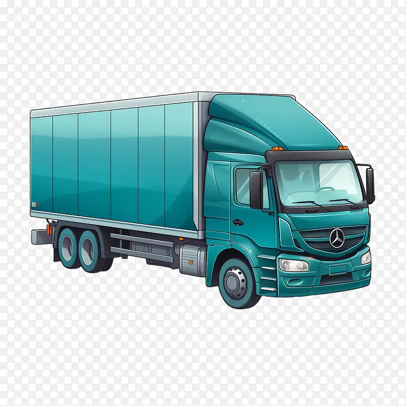 �ͻ�����-�ͻ��������������ͻ�����-������